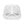 Load image into Gallery viewer, Melanin Care Instructions - Trucker Hat