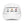 Load image into Gallery viewer, Melanin Care Instructions - Trucker Hat