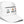 Load image into Gallery viewer, Melanin Care Instructions - Trucker Hat