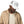 Load image into Gallery viewer, Melanin Care Instructions - Trucker Hat