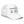 Load image into Gallery viewer, Melanin Care Instructions - Trucker Hat
