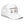 Load image into Gallery viewer, Melanin Care Instructions - Trucker Hat