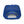 Load image into Gallery viewer, Melanin Care Instructions - Trucker Hat
