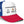 Load image into Gallery viewer, Melanin Care Instructions - Trucker Hat