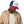 Load image into Gallery viewer, Melanin Care Instructions - Trucker Hat