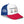 Load image into Gallery viewer, Melanin Care Instructions - Trucker Hat