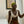 Load image into Gallery viewer, Sweet Like Chocolate Bikini Top - Mix & Match