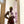 Load image into Gallery viewer, Sweet Like Chocolate Bikini Top - Mix & Match