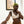 Load image into Gallery viewer, Sweet Like Chocolate Bikini Top - Mix & Match