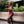 Load image into Gallery viewer, Melanin Rich - Printed Top Bikini Set