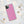 Load image into Gallery viewer, Melanin Queen - iPhone Case