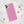 Load image into Gallery viewer, Melanin Queen - iPhone Case