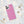 Load image into Gallery viewer, Melanin Queen - iPhone Case