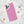 Load image into Gallery viewer, Melanin Queen - iPhone Case