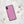 Load image into Gallery viewer, Melanin Queen - iPhone Case