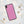 Load image into Gallery viewer, Melanin Queen - iPhone Case