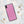 Load image into Gallery viewer, Melanin Queen - iPhone Case
