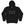 Load image into Gallery viewer, Handle Melanin with Care - Kids Hoodie