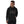 Load image into Gallery viewer, Handle Melanin with Care - Kids Hoodie