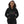 Load image into Gallery viewer, Handle Melanin with Care - Kids Hoodie