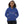 Load image into Gallery viewer, Handle Melanin with Care - Kids Hoodie
