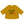 Load image into Gallery viewer, Black Skin Girl - Loose drop shoulder crop top