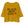Load image into Gallery viewer, Black Skin Girl - Loose drop shoulder crop top