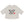 Load image into Gallery viewer, Black Skin Girl - Loose drop shoulder crop top