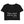Load image into Gallery viewer, Thou Shall Not Try Me - Crop Top
