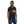 Load image into Gallery viewer, Melanin Grid - Unisex T-Shirt