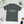 Load image into Gallery viewer, I Love Being Black - Unisex Tee