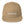 Load image into Gallery viewer, Black AF - Five Panel Cap