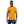 Load image into Gallery viewer, Melanin Grid - Unisex T-Shirt