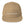 Load image into Gallery viewer, Brown Skin Girl - Five Panel Cap