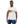 Load image into Gallery viewer, Melanin Grid - Unisex T-Shirt
