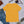Load image into Gallery viewer, Black AF - Embroidery T-Shirt