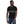 Load image into Gallery viewer, Catch Flights Not Feelings - Unisex T-Shirt