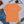 Load image into Gallery viewer, Black AF - Embroidery T-Shirt