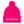 Load image into Gallery viewer, Melanin King - Pom-Pom Beanie