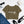 Load image into Gallery viewer, Brown Skin Girl - Women's Crop Top