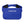 Load image into Gallery viewer, I Love My Fro - Visor
