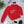 Load image into Gallery viewer, Minding My Black Owned Business - Unisex Sweatshirt
