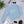 Load image into Gallery viewer, Minding My Black Owned Business - Unisex Sweatshirt