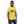 Load image into Gallery viewer, Melanin Grid - Unisex T-Shirt