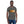 Load image into Gallery viewer, Melanin Grid - Unisex T-Shirt
