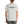 Load image into Gallery viewer, It's a Beautiful Day to be Black - Unisex T-Shirt
