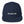 Load image into Gallery viewer, Black AF - Five Panel Cap