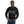 Load image into Gallery viewer, Thou Shall Not Try Me - Unisex Sweatshirt