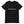 Load image into Gallery viewer, Hashtag Darkskinwomen - Unisex Tee