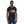 Load image into Gallery viewer, Melanin Grid - Unisex T-Shirt